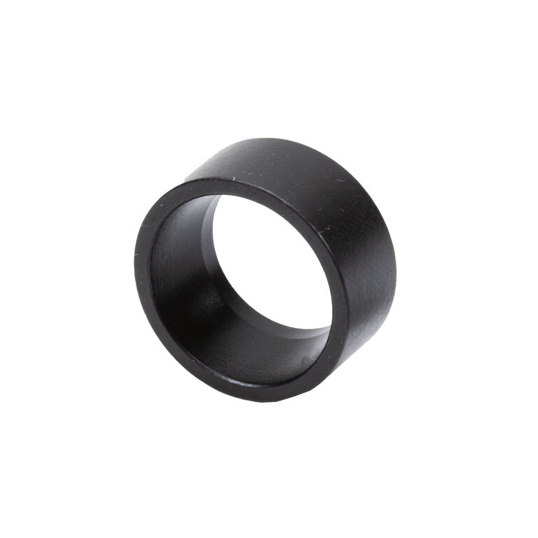 Adaptor Taper Lock SigMPX Lantac®