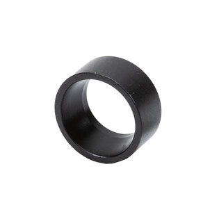 Adaptor Taper Lock SigMPX Lantac®