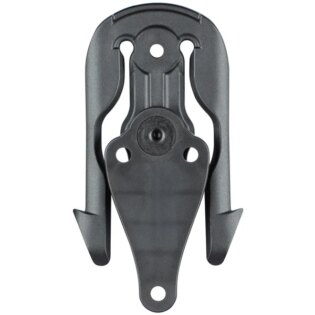 Adaptor TMA cu furcă MLS16 Safariland®