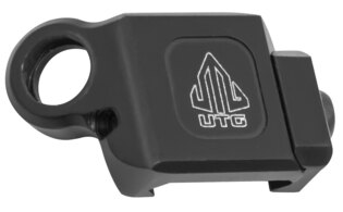 Adaptor unghiular Angled 45° QD Sling UTG®