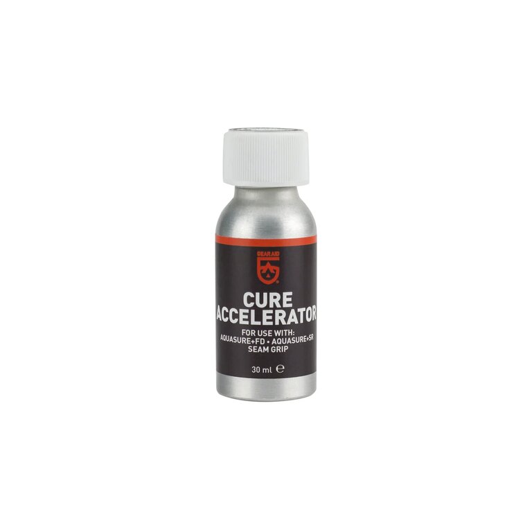 Adeziv/accelerator de întărire X Gear Aid®, 30 ml
