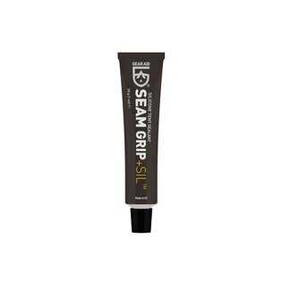 Adeziv pentru cort pentru cusături Seam Grip SIL Gear Aid®, 28 g