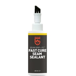 Adeziv pentru cusături Seam Grip FC Gear Aid®, 60 ml
