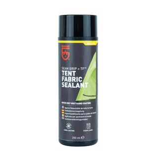 Adeziv Seam Grip TF Gear Aid®, 250 ml