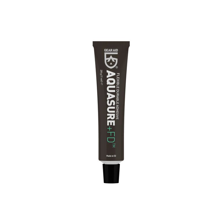 Adeziv/sigilant Aquasure FD Gear Aid®, 28 g