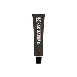 Adeziv/sigilant Aquasure FD Gear Aid®, 28 g
