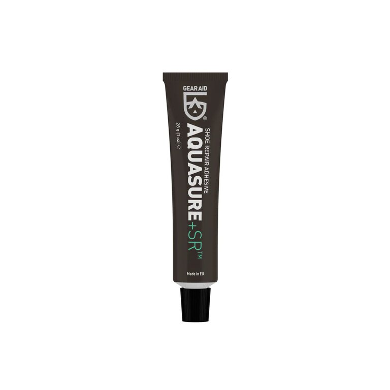 Adeziv/sigilant Aquasure SR Gear Aid®, 28 g