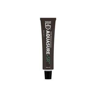 Adeziv/sigilant Aquasure SR Gear Aid®, 28 g