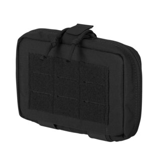 Admin tocul JTAC Direct Action®