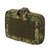 Admin tocul JTAC Direct Action®