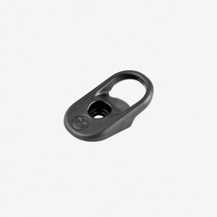 Agățătoare pentru curea MSA® - MOE® Magpul®