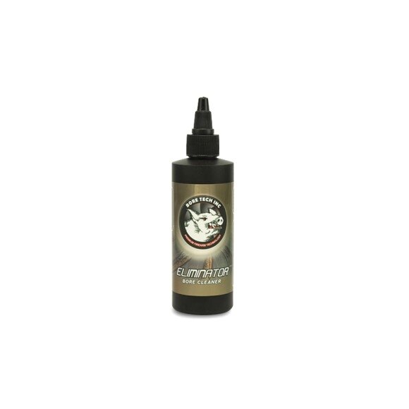 Agent de curățare a țevii Eliminator BoreTech® 118 ml