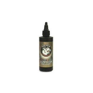 Agent de curățare a țevii Eliminator BoreTech® 118 ml