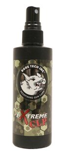 Agent de curățare, conservant, lubrifiant Extreme CLP BoreTech® 118 ml