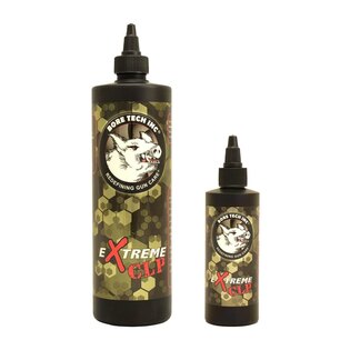 Agent de curățare, conservant, lubrifiant Extreme CLP BoreTech® 118 ml