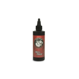 Agent de curățare Magic™ BoreTech® 118 ml