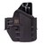 AIWB Crocy SIG Sauer Fuse - 3/4 SweatGuard toc interior pistol RH Holsters®
