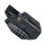 AIWB Crocy SIG Sauer P365 XL - 3/4 SweatGuard toc interior pentru pistol RH Holsters®