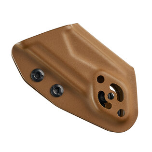 AIWB Crocy toc universal pentru încărcător RH Holsters®