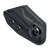 AIWB Crocy toc universal pentru încărcător RH Holsters®