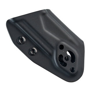 AIWB Crocy toc universal pentru încărcător RH Holsters®