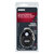 Alarm personal cu detector de mișcare Sabre Red®