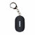 Alarm personal de apărare cu lanternă Sabre Red®