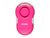 Alarm personal de autoapărare cu lanternă Sabre Red®, 120 dB