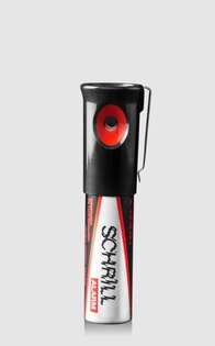 Alarm personal portabil Schrill TW1000®