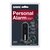 Alarmă personală de apărare Personal Alarm Sabre Red®