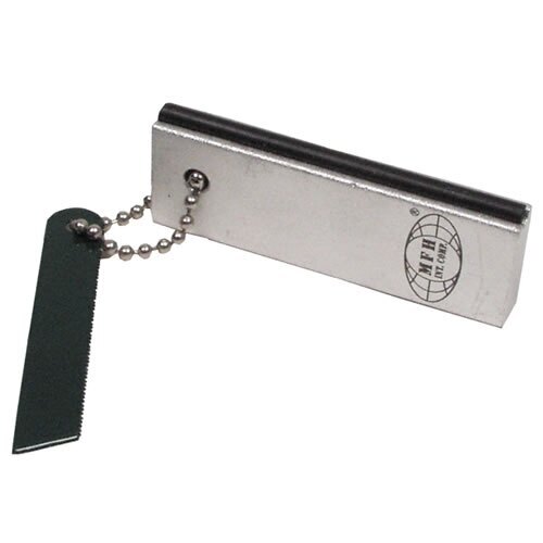 Amnar cu aprinzător de magneziu MFH®