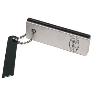 Amnar cu aprinzător de magneziu MFH®