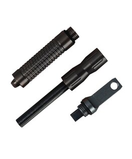 Amnar Elite Fire Starter Kombat UK®