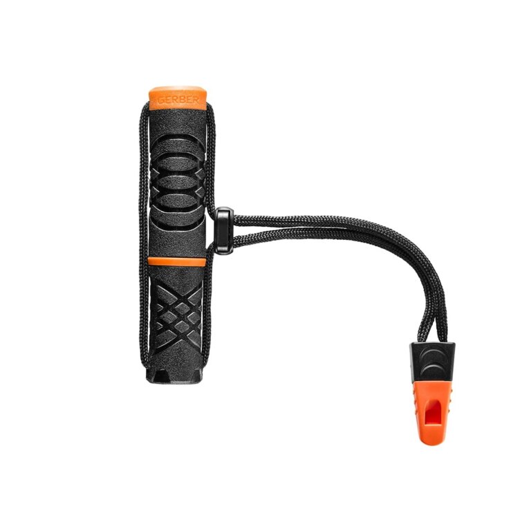 Amnar GERBER® Bear Grylls Fire Starter