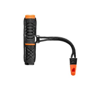 Amnar GERBER® Bear Grylls Fire Starter