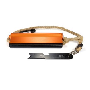 Amnar Survival 5 în 1 Origin Outdoors®