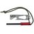 Amnar Survival Fire UCO®