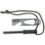 Amnar Survival Fire UCO®