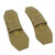 Amortizoare pentru umeri TPC Gen2 Templar’s Gear®