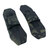 Amortizoare pentru umeri TPC Gen2 Templar’s Gear®