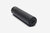 Amortizor de sunet ACS E1 / calibru .223, 5.56 mm Acheron Corp®