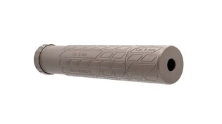 Amortizor de sunet PRINT-X Impuls-XM Titan / calibru 9×19 B&T®