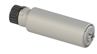 Amortizor de sunet RBS QDSF / SureFire / calibru .223 B&T®