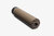 Amortizor de zgomot ACS E1 / calibru 7.62 mm Acheron Corp®