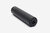 Amortizor de zgomot ACS E1 / calibru 7.62 mm Acheron Corp®