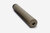 Amortizor de zgomot ELR E1 / calibru 12.7 mm Acheron Corp®