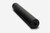 Amortizor de zgomot ELR E1 / calibru 12.7 mm Acheron Corp®