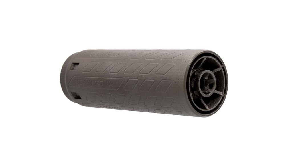Amortizor de zgomot RBS PRINT-X Compact / Titan / calibru .223" (5,56 mm) B&T®