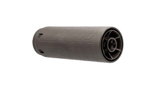 Amortizor de zgomot RBS PRINT-X Compact / Titan / calibru .223" (5,56 mm) B&T®