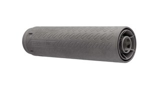 Amortizor de zgomot RBS PRINT-X / Inconel / calibru 7,62 mm B&T®